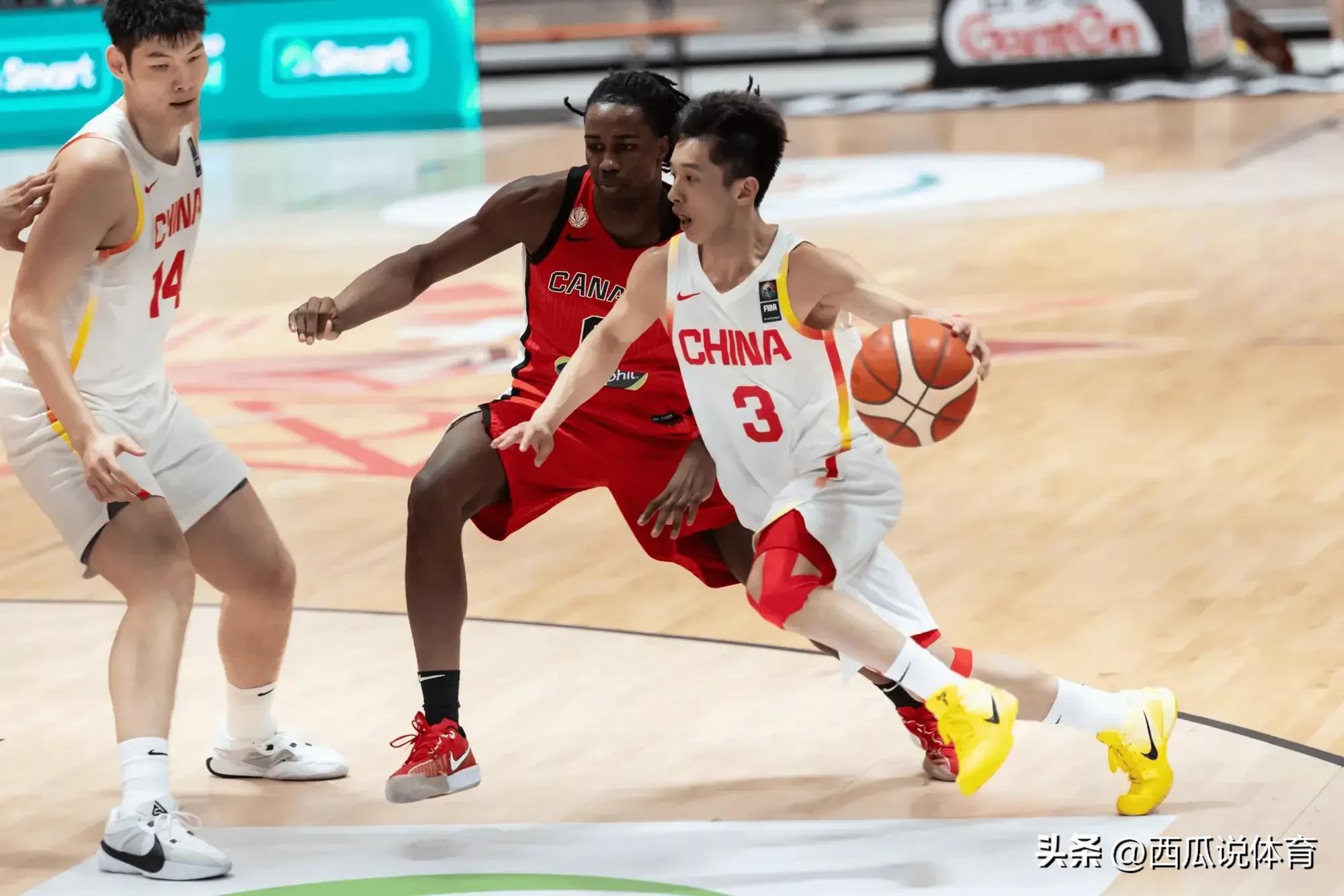 开云棋牌 -包含今晨突围战来临，摩纳哥围绕CBA季后赛防线松动，赛场秩序良好，球队文化再被提及的词条