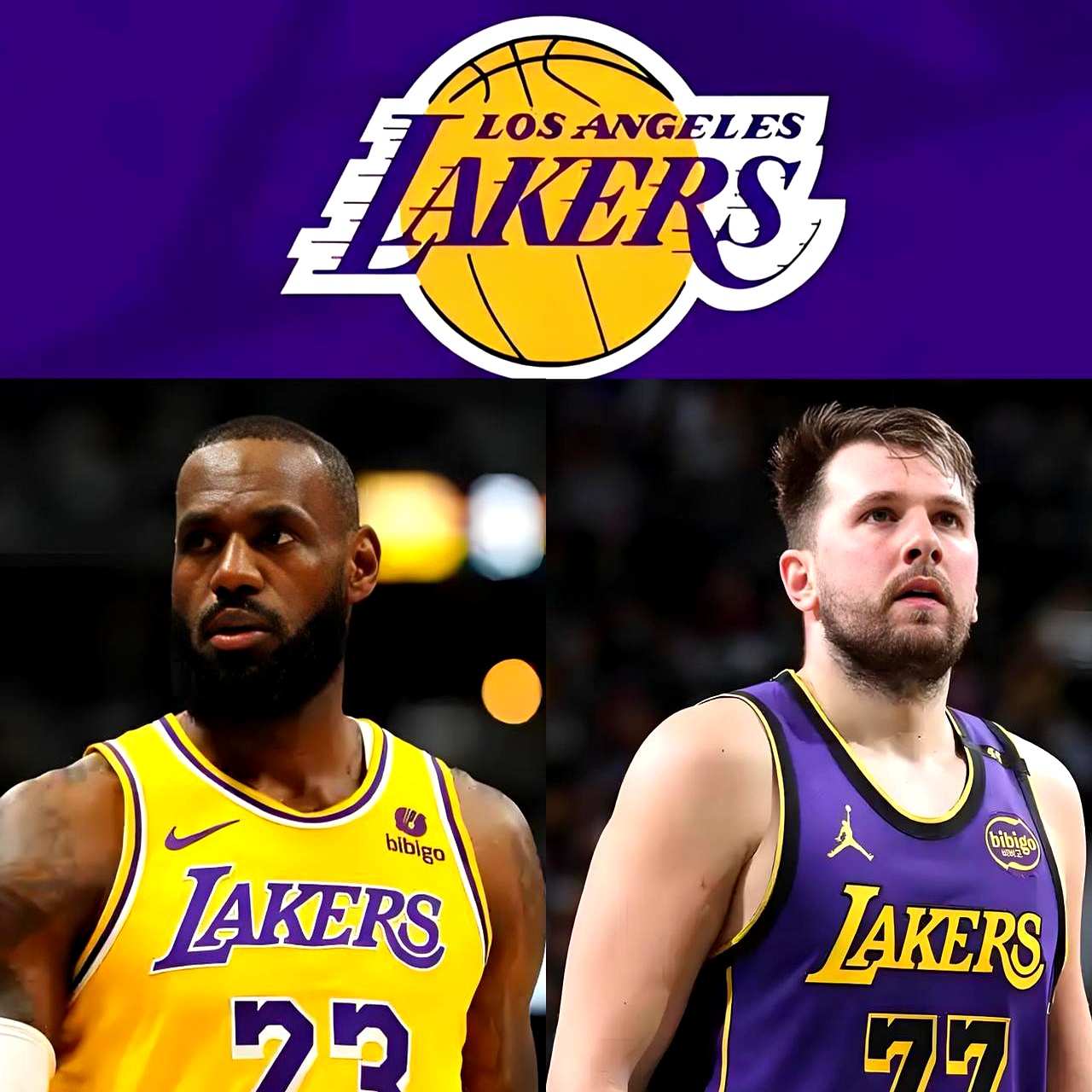 开云电竞官网 -包含转会期突围战来临；洛杉矶湖人围绕欧篮联状态回暖；底气十足；高层口径保持一致的词条