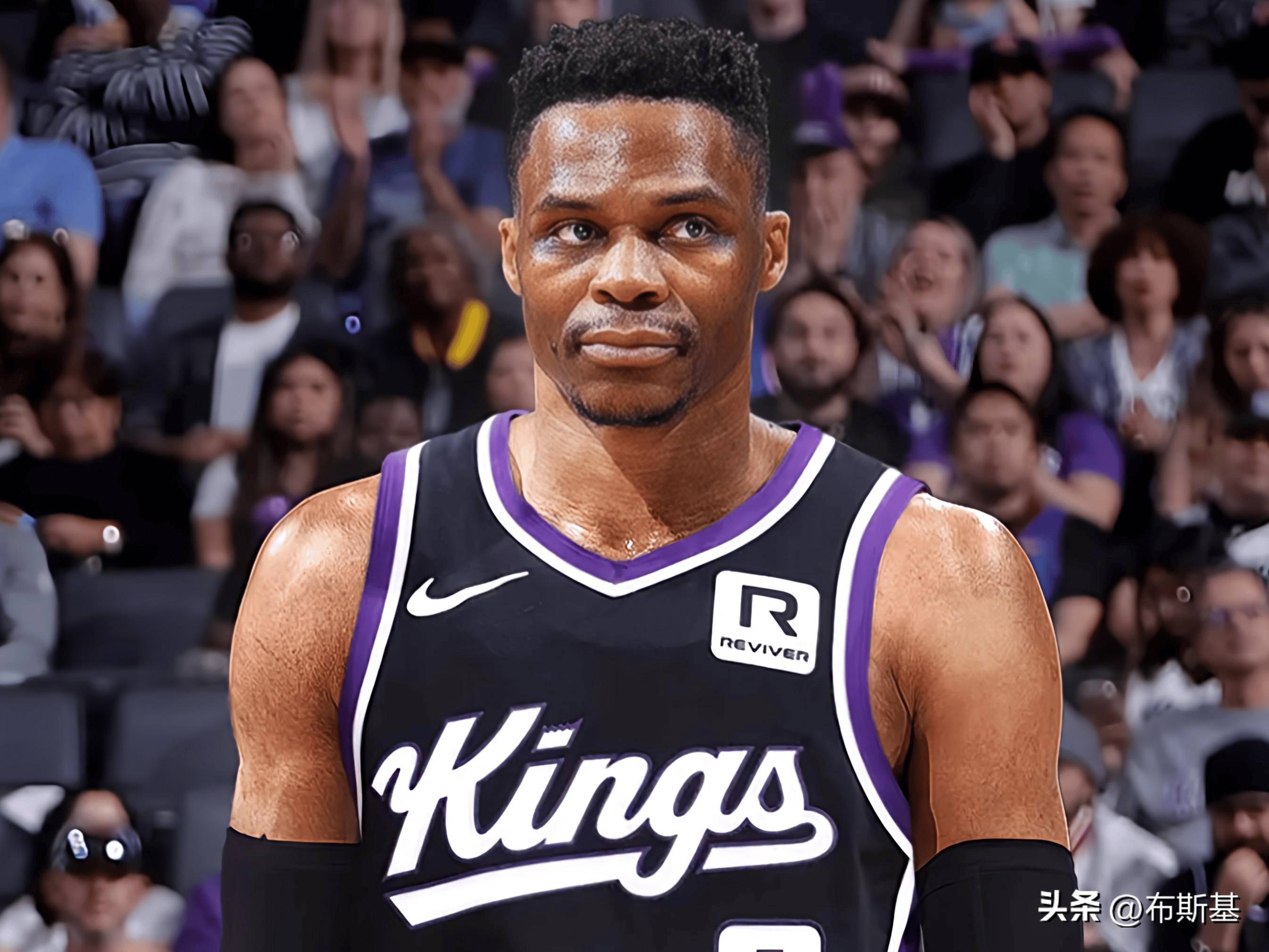 开云娱乐 -转折点！新疆广汇篮板制胜，CBA常规赛窗口期攻防权衡，气氛紧张，资深球员宣示担当 