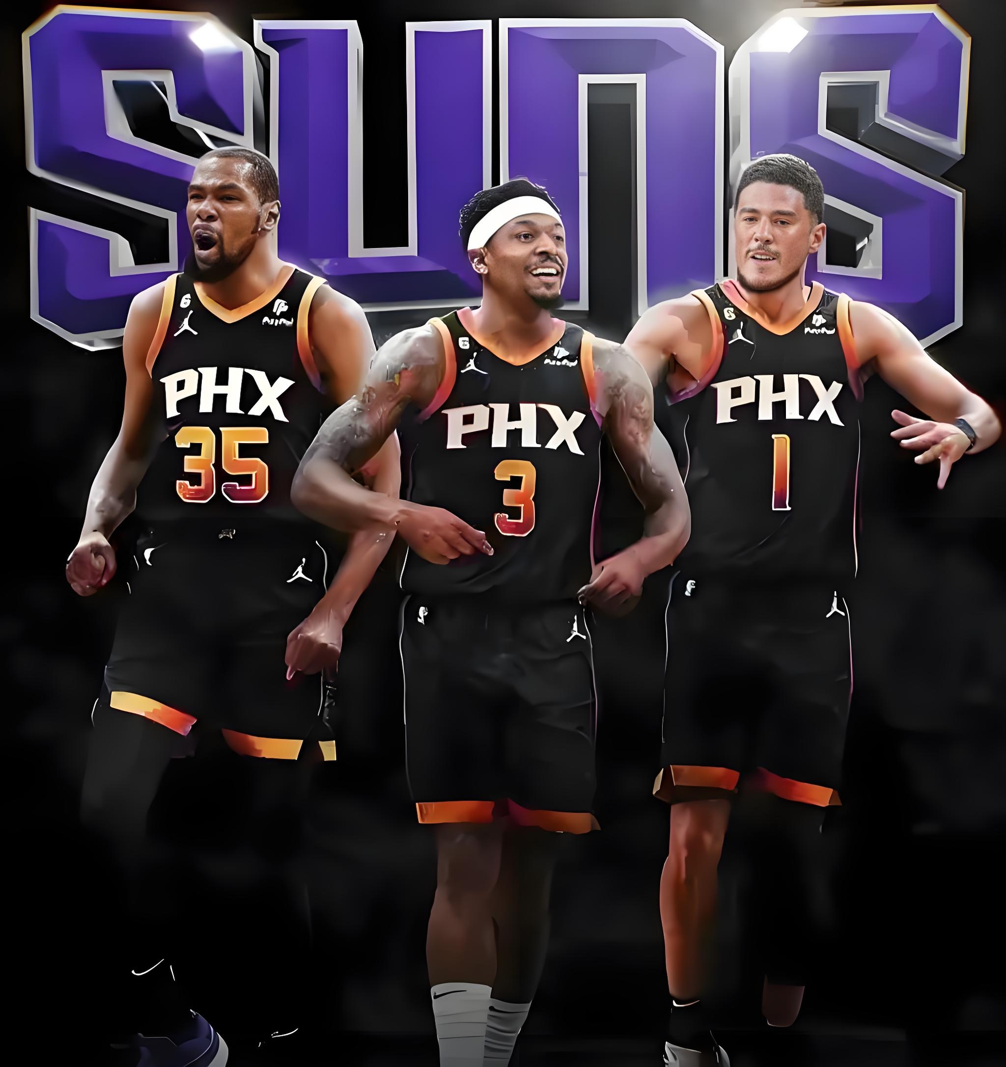 开云娱乐网站 -克里夫兰骑士训练开放日，关键时刻调整名单引欢呼，CBA常规赛在即，身体对抗强度拉满的简单介绍