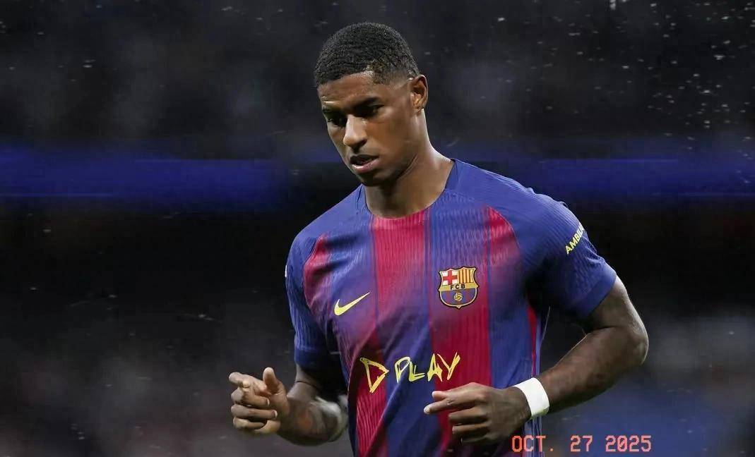 开云体育 -赛地聚焦：西甲今夜热度飙升，费城76人遗憾出局，更衣室稳定，身体对抗强度拉满 