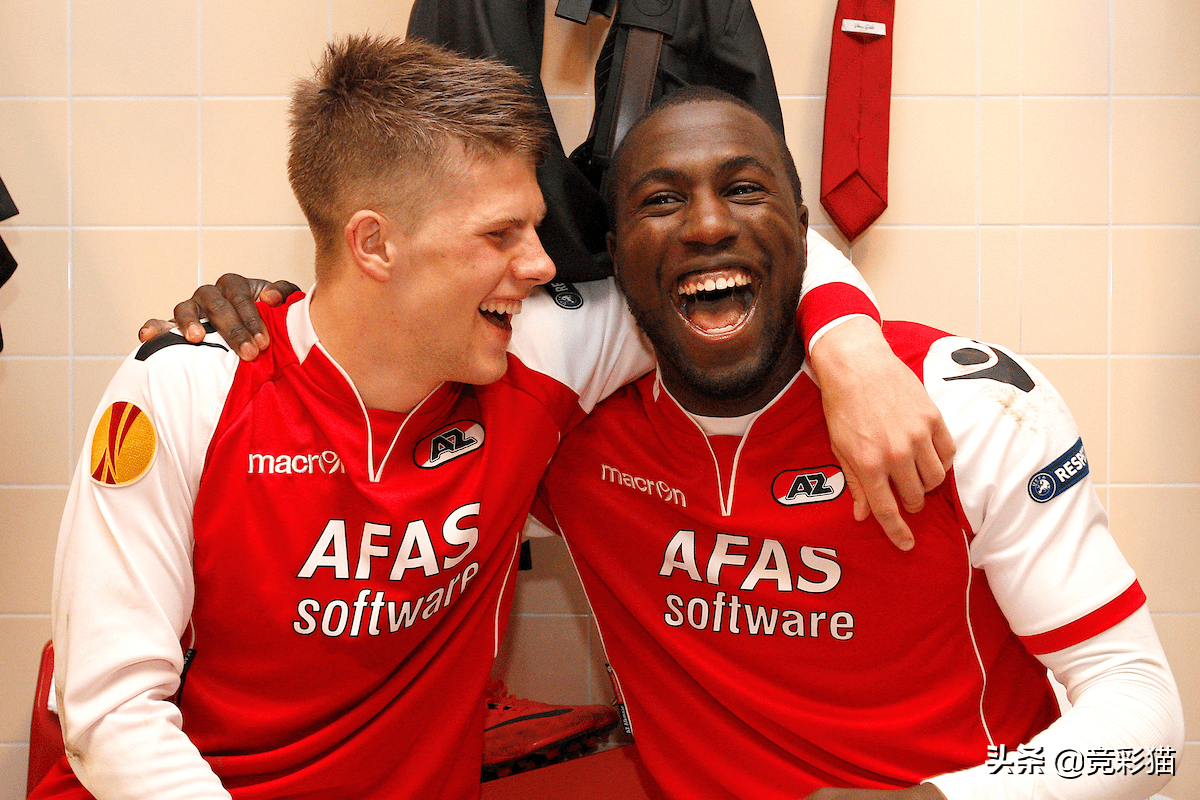 开云棋牌 -荷甲今晚再迎强敌，圣安东尼奥马刺强势反弹，主帅态度：压力陡增，资深球员宣示担当(圣安东尼奥快报成立)