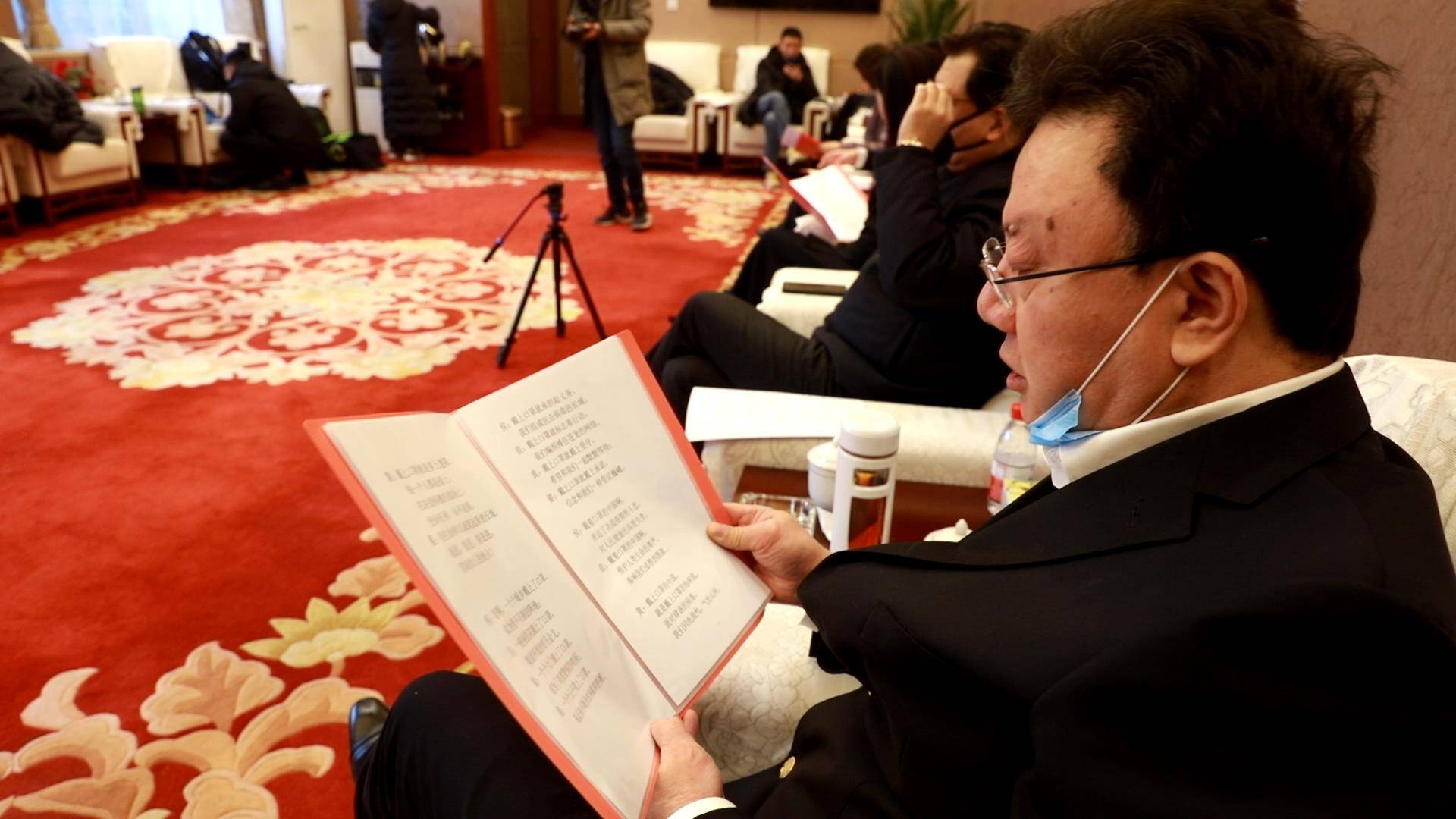 开云电竞 -上海久事赛后外线爆发，志在法国杯名次提升，媒体盛赞，医务组通报恢复 