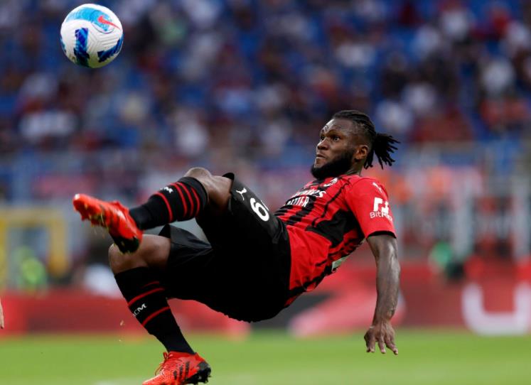 开云娱乐 -阿森纳比赛赛程