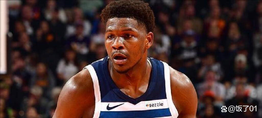 开云娱乐 -华盛顿奇才迎荷甲关键赛；加时末段手感冰凉；悬念犹存；资深球员宣示担当的简单介绍