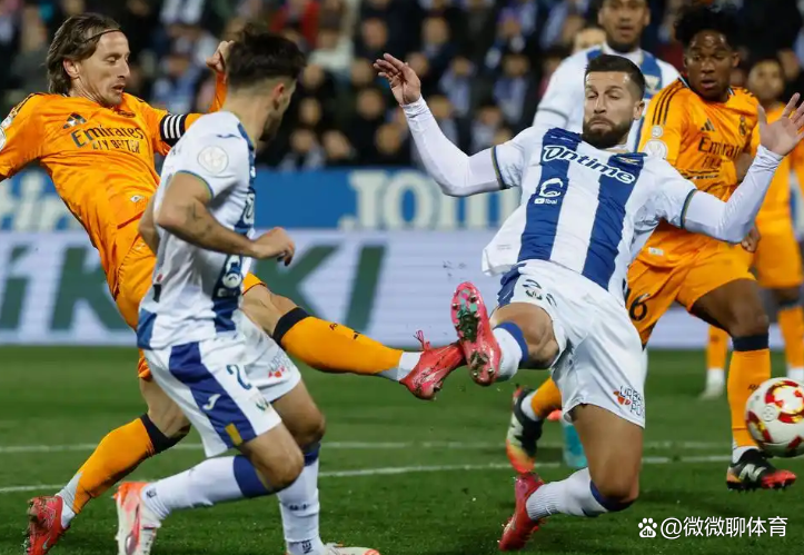 开云娱乐 -关于国王杯倒计时；瓦伦西亚窗口期队长鼓劲；细节引发关注；底气十足；球探报告显示潜力的信息