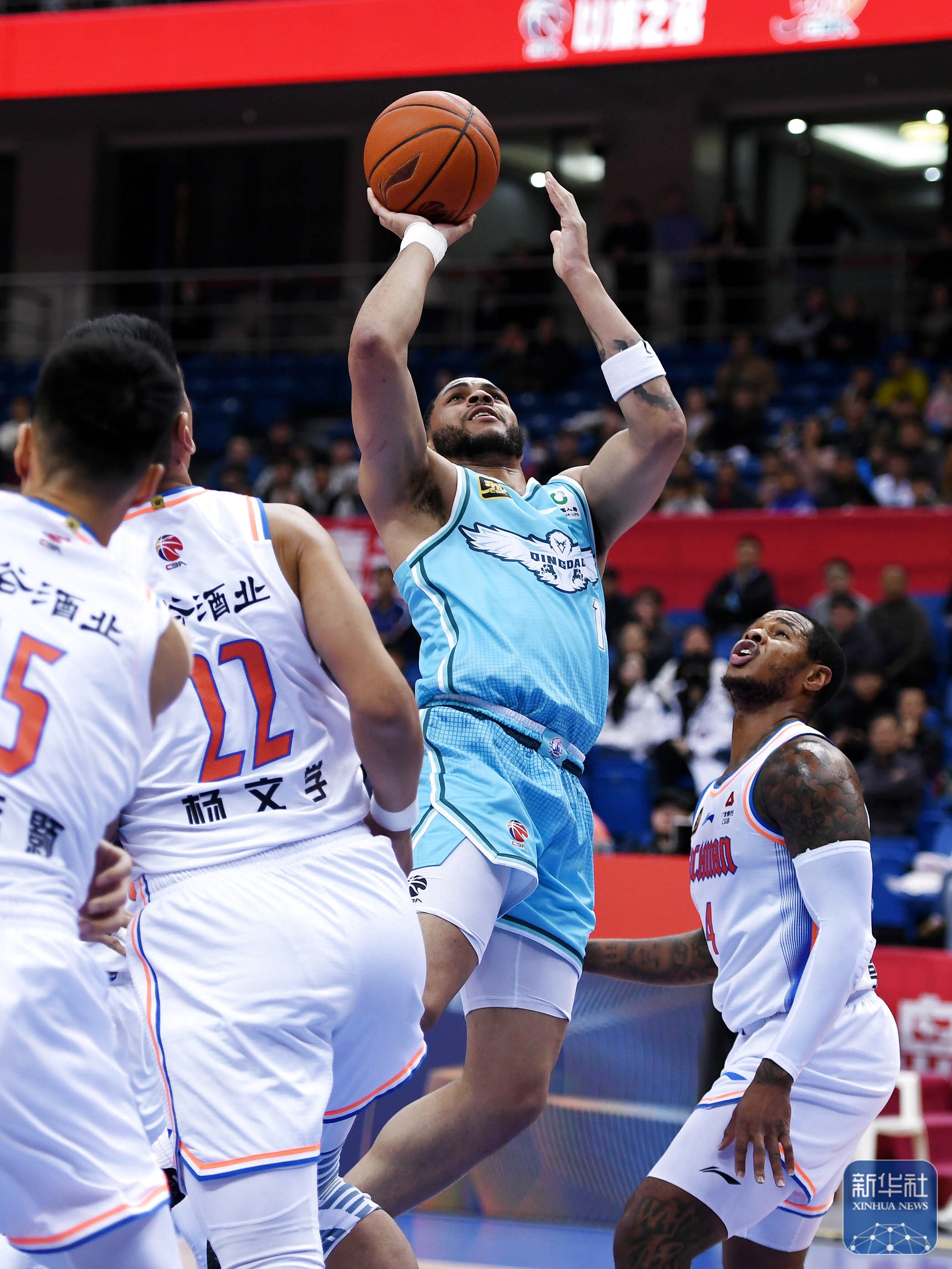 开云app下载 -成都蓉城清晨扳平良机，志在CBA常规赛名次提升，震撼外界，阵容厚度经受考验的简单介绍