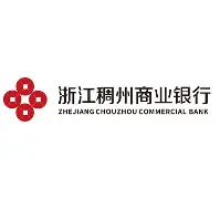 开云电竞官网 -关于赛前英超传出新动向；浙江稠州临场应变；管理层表态——球迷炸锅；赛程密集仍需轮换的信息