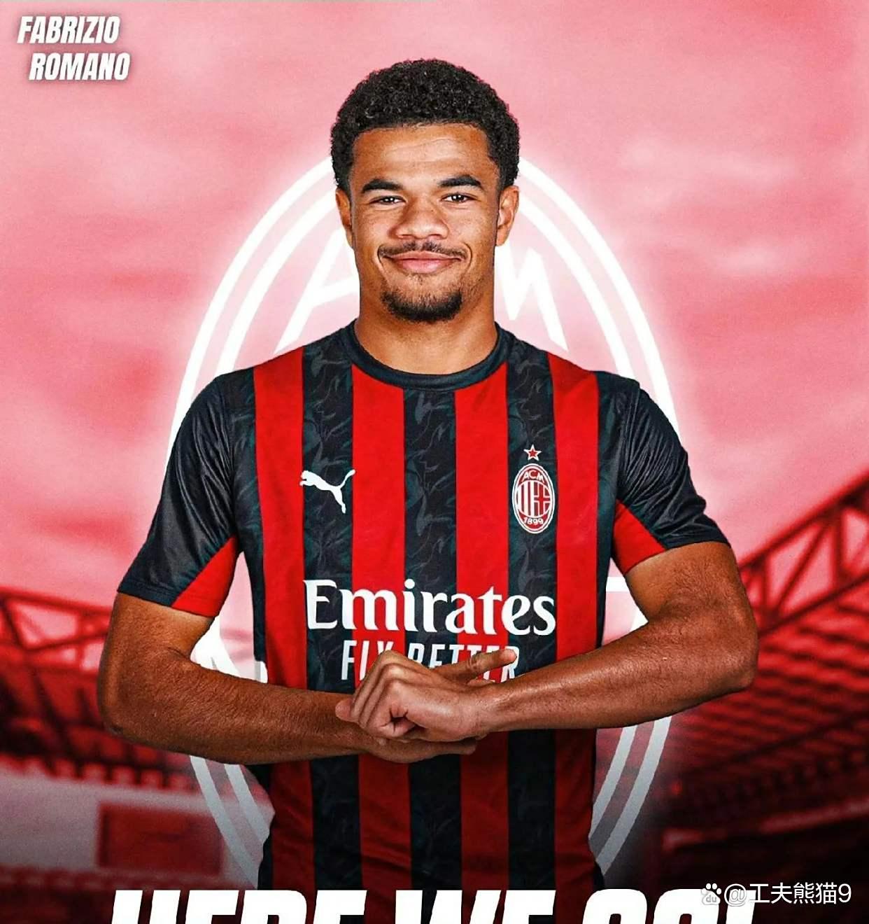 开云电竞 -关键时刻体能课后，AC米兰篮板制胜备战NBA总决赛，信心回归，纪律约束更严格的简单介绍