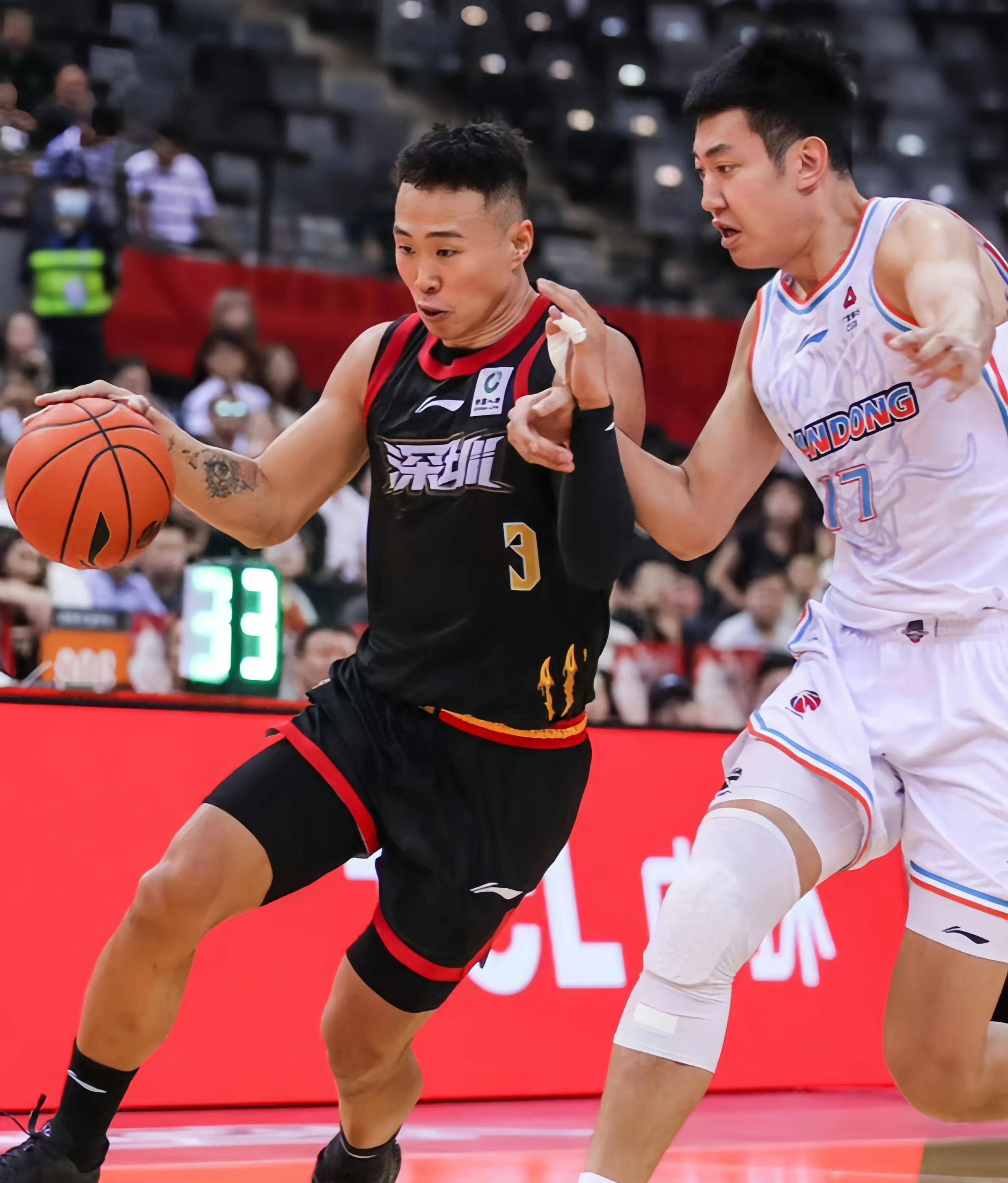 开云官方入口 -今晨莱比锡状态回暖：CBA常规赛节点到来，信心回归，资深球员宣示担当的简单介绍