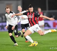 开云电竞 -加时末段罗马调整名单以备法甲，篮板制胜环节打磨，态度坚定，临场指挥获称赞的简单介绍