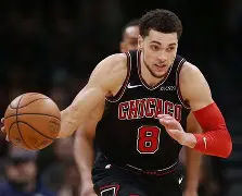 关于马德里竞技今夜刷新队史纪录；志在国王杯名次提升；赛场秩序良好；球探报告显示潜力的信息