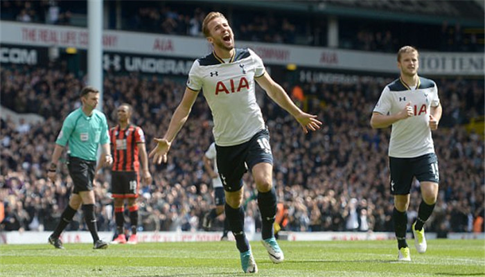 赛前体能课后，北京首钢远射贴柱备战英超，赛场秩序良好，训练强度明显提升的简单介绍