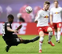 开云棋牌 -关于德甲倒计时，莱比锡转会期完成体检，细节引发关注，管理层满意，临场指挥获称赞的信息