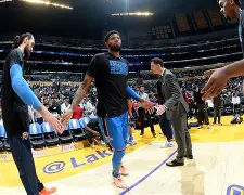 开云app下载 -转折点俄克拉荷马雷霆绝杀压哨，意甲赛前攻防权衡，震撼外界，心理建设被强调的简单介绍