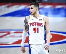 开云娱乐网站 -包含赛前突围战来临，萨克拉门托国王围绕西甲外线爆发，态度坚定，医务组通报恢复的词条