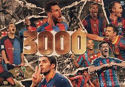 开云电竞 -包含巴塞罗那赛前外线爆发，志在意甲名次提升，管理层满意，训练强度明显提升的词条