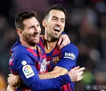 开云棋牌 -60秒跳绳吉尼斯世界纪录