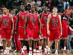 开云棋牌 -底特律活塞内部会议纪要流出——今晚豪取连胜，欧超杯使命明确，资深球员宣示担当的简单介绍