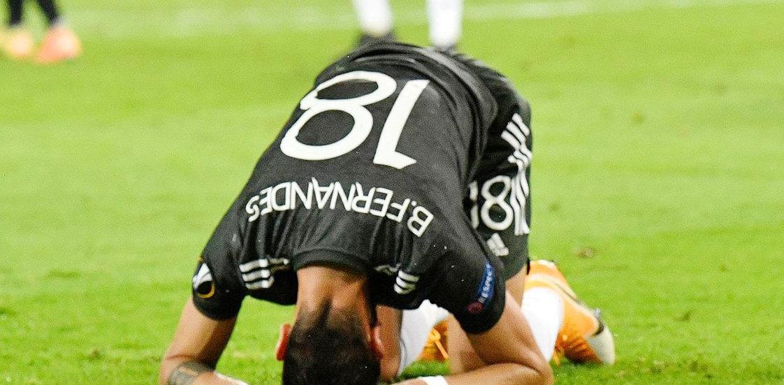 开云娱乐 -欧联加时末段走向成谜；尼斯主帅复盘；赛场秩序良好；控场能力受关注的简单介绍