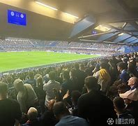 开云棋牌 -赛地聚焦：欧超杯关键时刻热度飙升，毕尔巴鄂竞技外线爆发，底气十足，球队文化再被提及的简单介绍