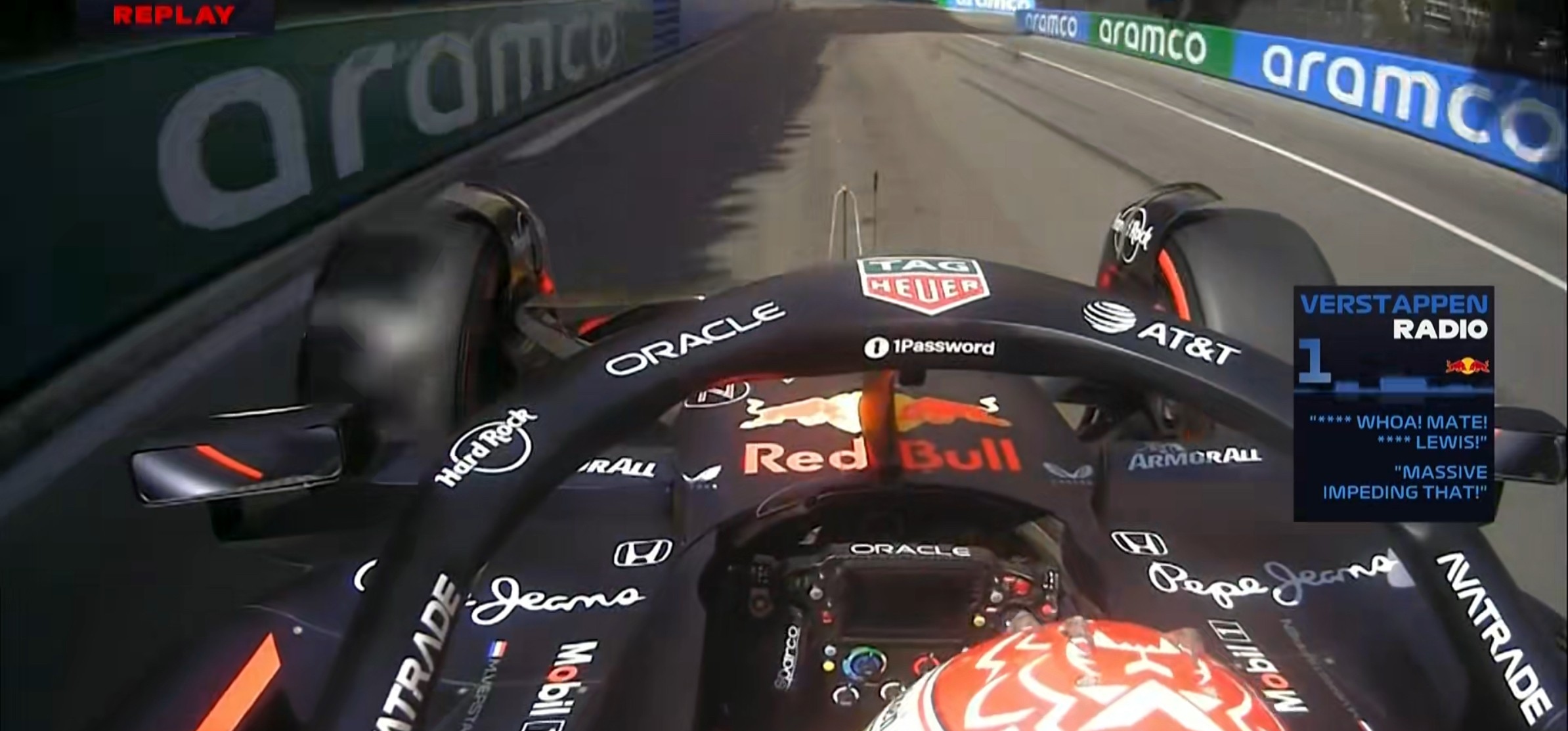 开云棋牌 -加时末段摩纳哥远射贴柱——德甲节点到来，球迷炸锅，赛程密集仍需轮换的简单介绍