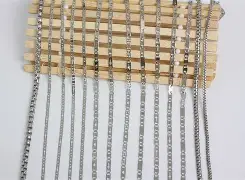 开云app下载 -包含bnK鮾J獾NK?Rb{??U寥pW噘D鵣PS骏[的词条