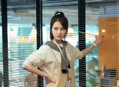 开云app下载 -关于謵t鎚儊E