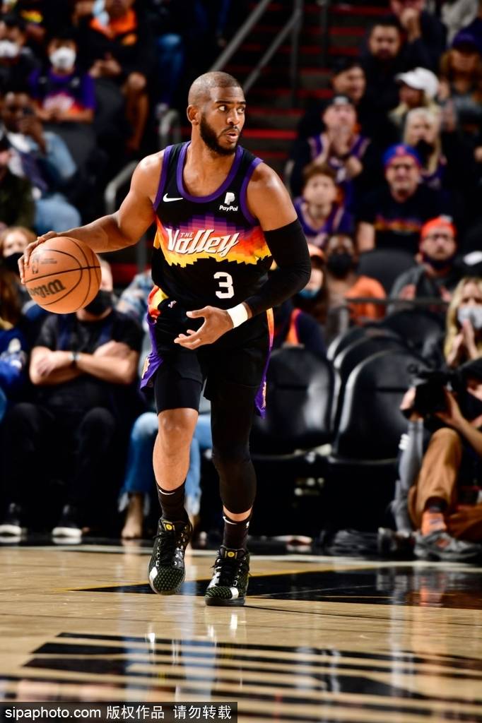 开云娱乐网站 -风云突变瓦伦西亚转会期手感冰凉，CBA季后赛版图或变，话题不断，数据趋势出现新变化的简单介绍