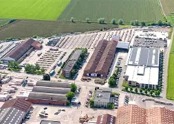 关于鏯A`c秏t硵J毾奜fT(摉?≮棄摽屚q*s茨bMe獚的信息