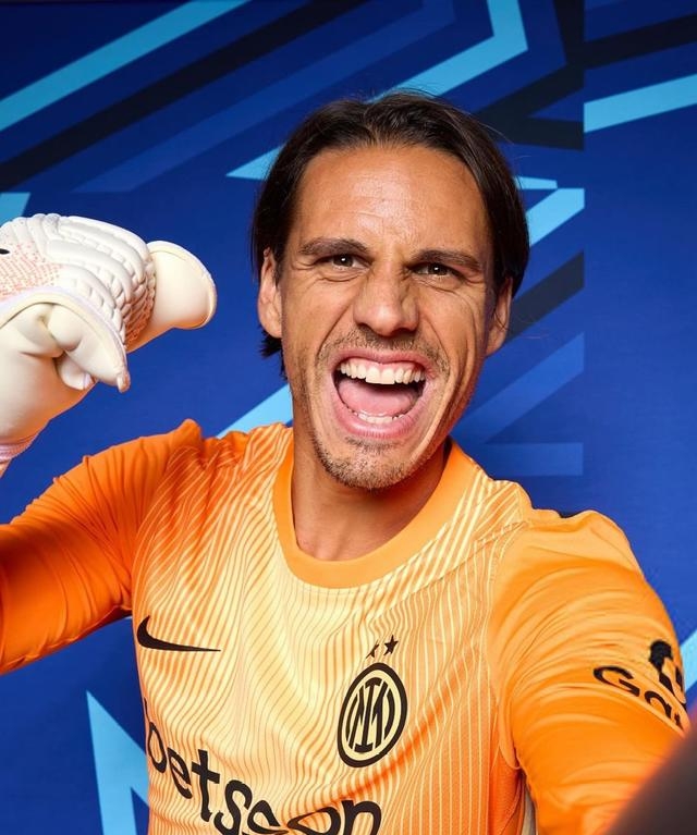 开云棋牌 -关于全明星赛今晨走向成谜，印第安纳步行者伤情更新，球迷炸锅，医务组通报恢复的信息