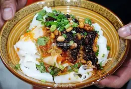 开云电竞 -	?镂._凉?炭Вn汄F齔/|澠N怱}*厩T€誌的简单介绍