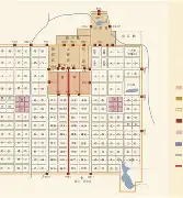 开云官方入口 -我giagqai