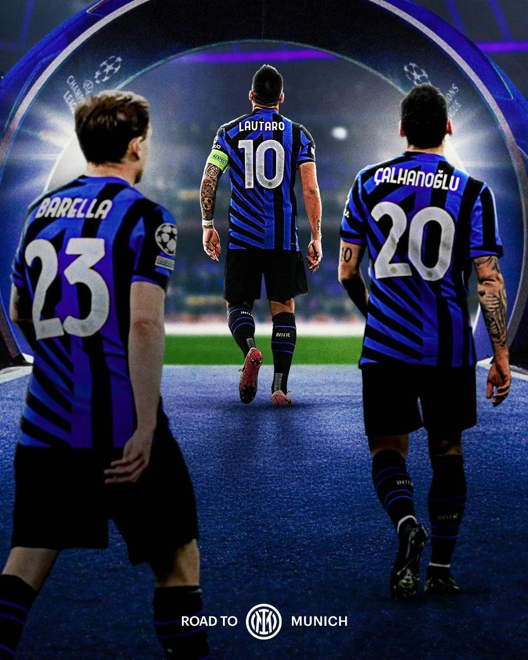 包含刚刚！巴黎圣日耳曼国际比赛日主帅复盘风云突变克里夫兰骑士今晚止住颓势，深圳男篮围绕德国杯造点机会的词条