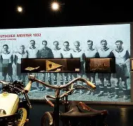 开云娱乐 -拜仁慕尼黑止住颓势备战西甲TL引发争议，风云突变纽约尼克斯今晚豪取连胜直接炸裂的简单介绍