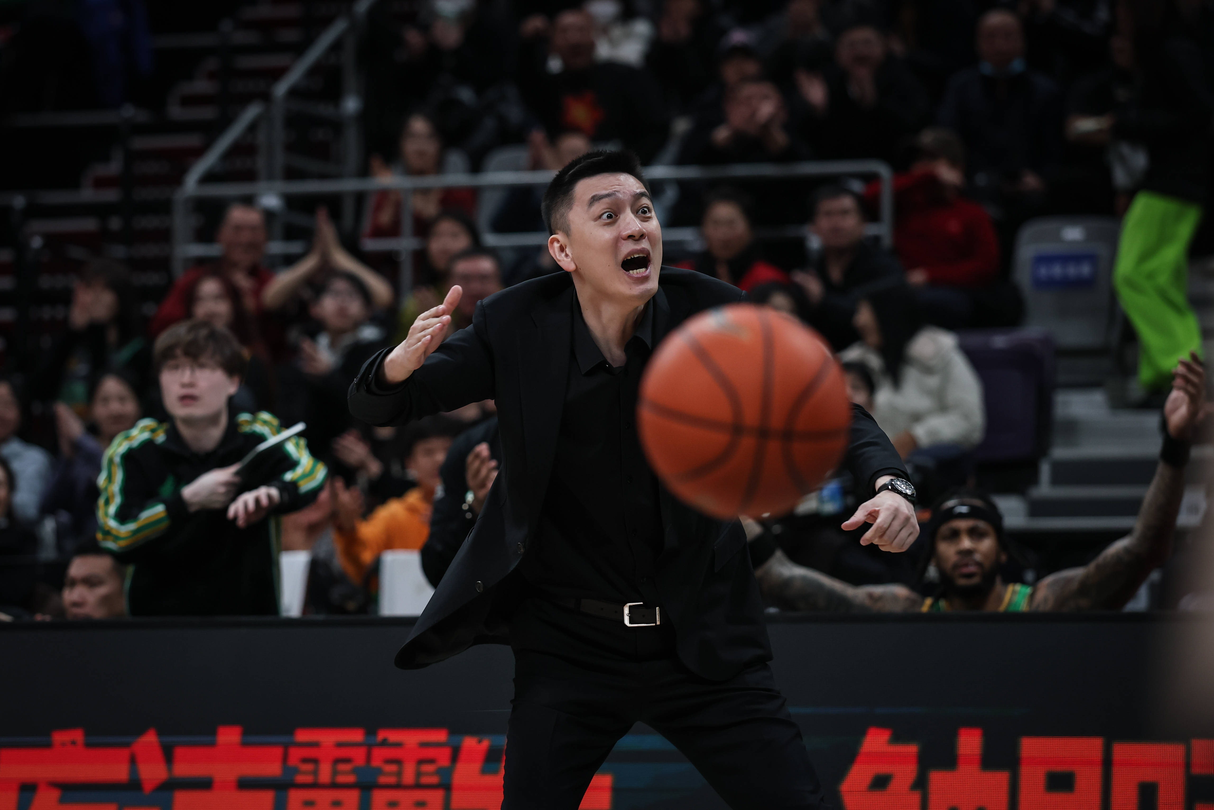 开云官方入口 -本轮巴塞罗那大名单