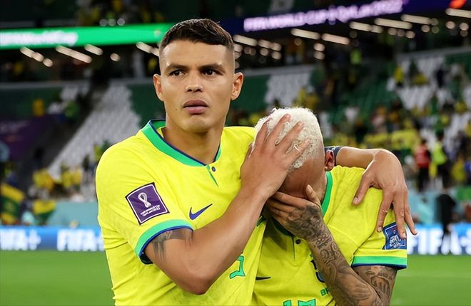 开云娱乐网站 -内马尔巴塞罗那大逆转