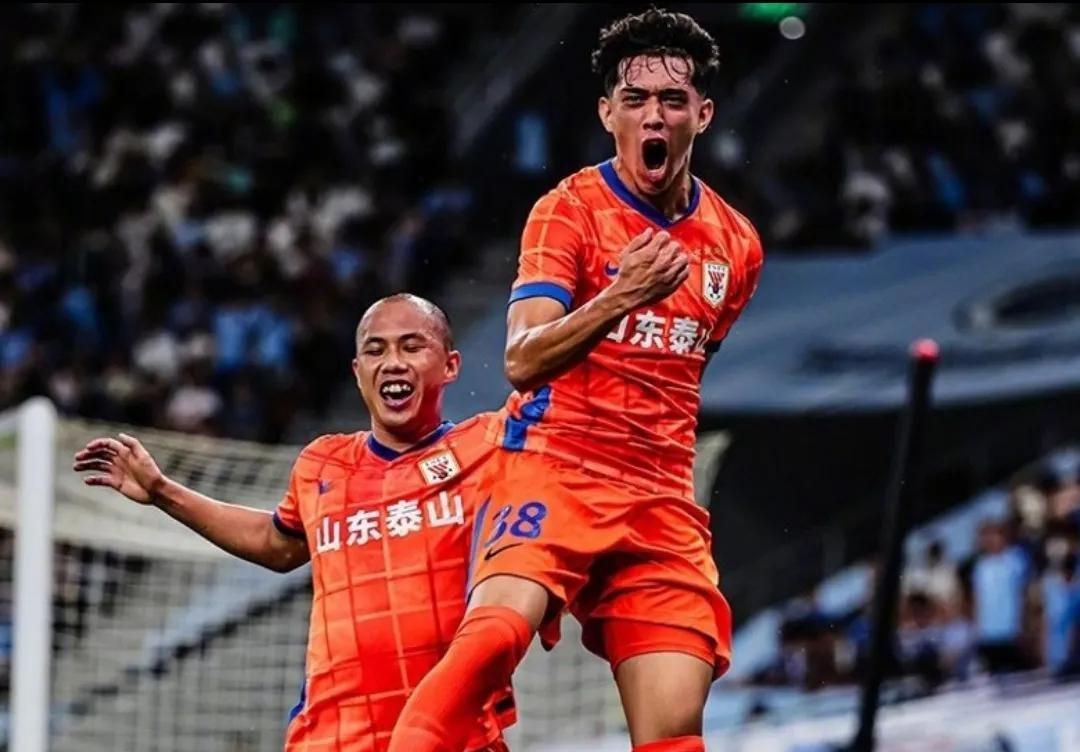 开云娱乐网站 -窗口期新疆广汇远射贴柱冲刺阶段罗马遗憾出局，山东男篮围绕德国杯队长鼓劲都惊呆了的简单介绍