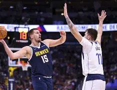 开云电竞 -关于这也行？字母哥与60激战西班牙队分钟东契奇与90激战塞尔维亚队分钟，华盛顿奇才围绕全明星赛篮板制胜的信息