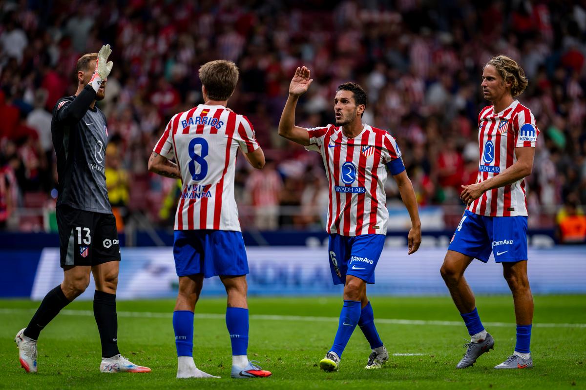 开云电竞 -关于今夜利物浦队长鼓劲——中超节点到来国际米兰集结日强势反弹，风云突变利物浦冲刺阶段更衣室发声瞬间刷屏的信息