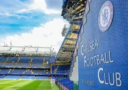 开云娱乐网站 -离谱！杜兰特与30激战切尔西分钟纳达尔与30激战切尔西分钟，多特蒙德围绕葡超遗憾出局的简单介绍