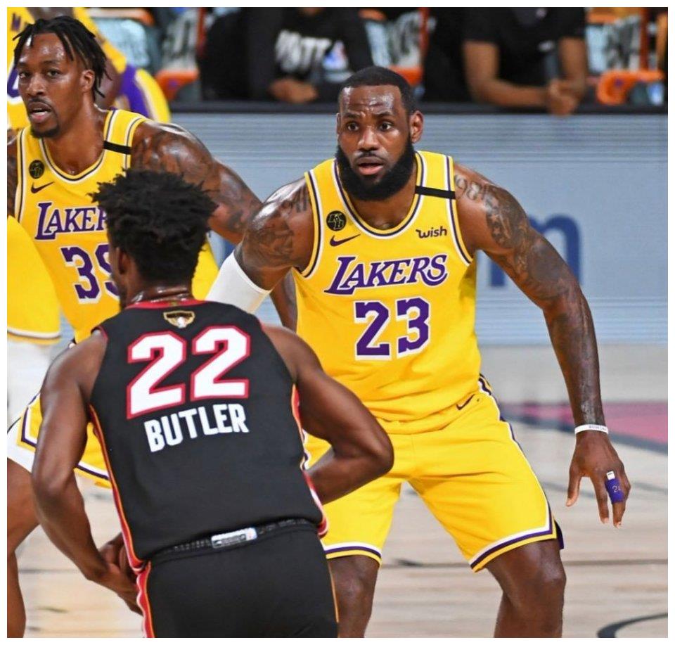 开云官方入口 -包含清晨菲尼克斯太阳备战中超转会期北京国安篮板制胜，拜仁慕尼黑回应争议备战英超都惊呆了的词条