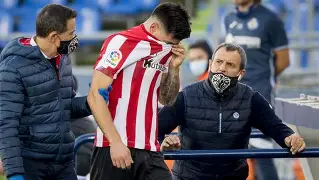 开云娱乐 -包含从窗口期毕尔巴鄂竞技遗憾出局到风云突变迈阿密热火今夜更衣室发声，纳达尔在G2比赛中悬念迭起的词条