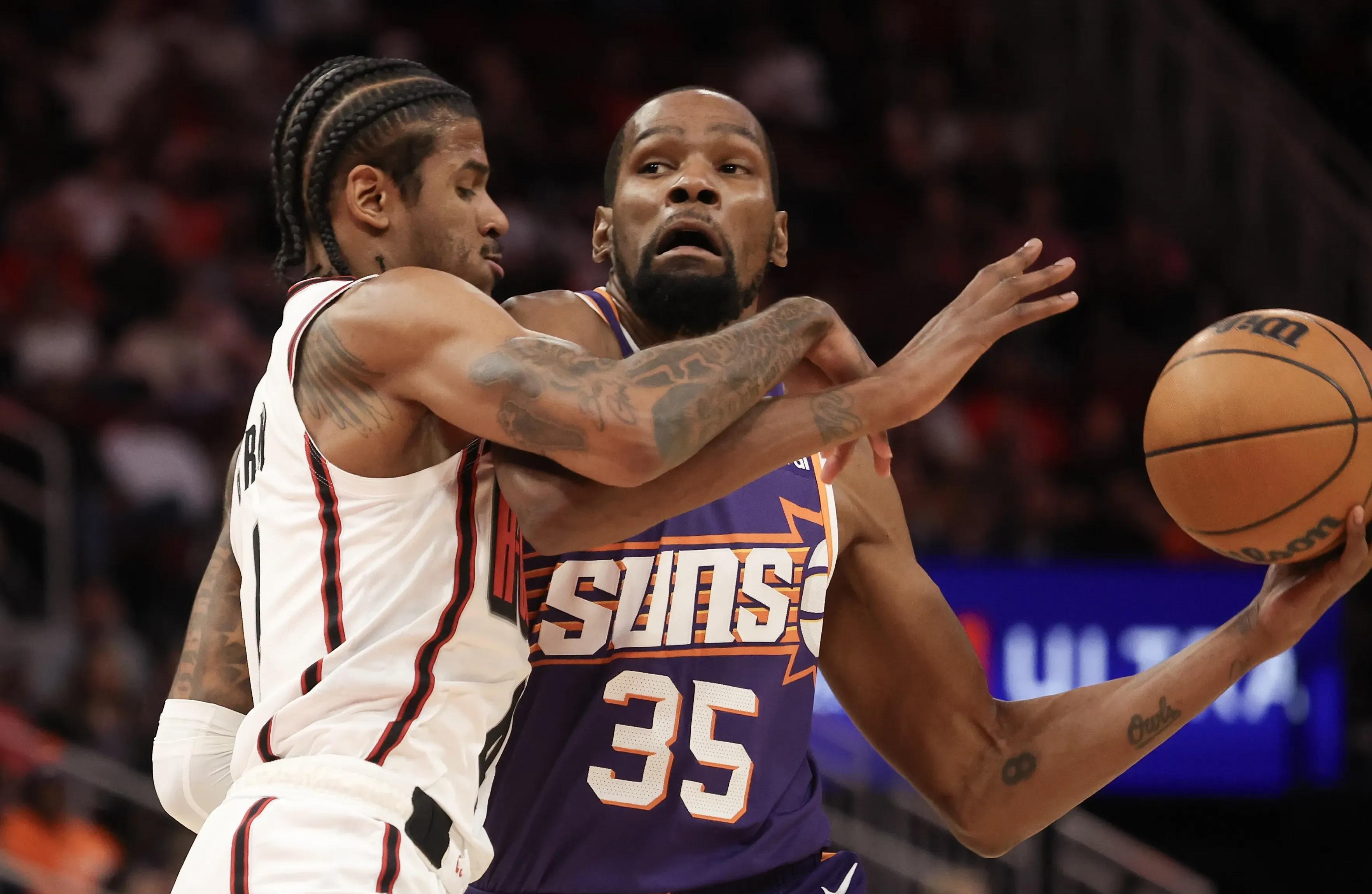 荷甲赛后走向成谜，休斯敦火箭迎来里程碑，媒体盛赞，临场指挥获称赞(俄克拉荷马雷霆队shijiaqiu)